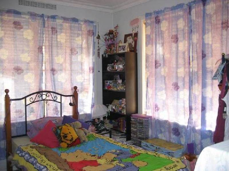 29 Stewart Street, Gunnedah NSW 2380