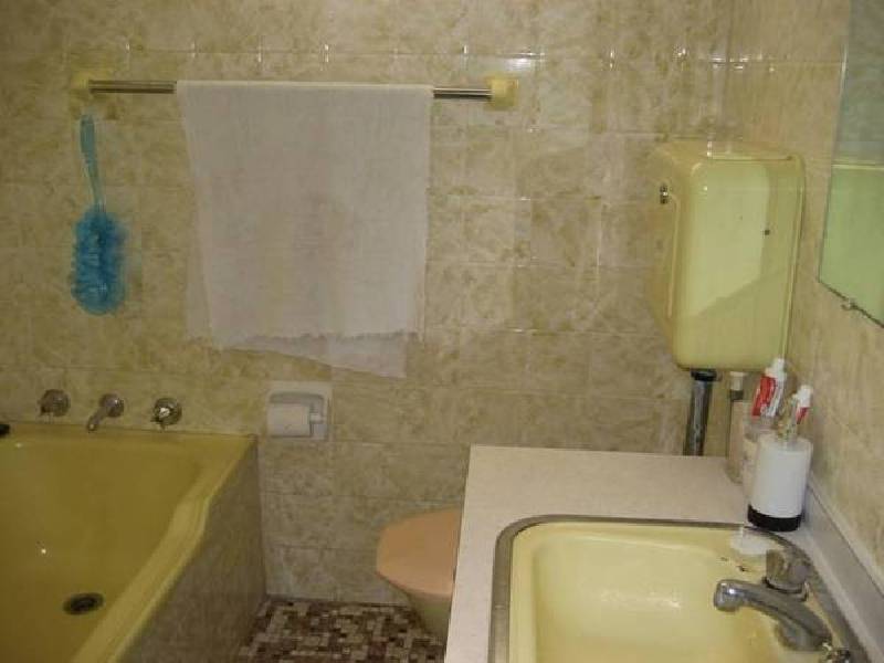 29 Stewart Street, Gunnedah NSW 2380