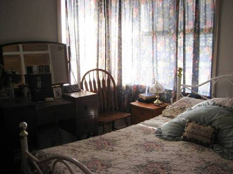 29 Stewart Street, Gunnedah NSW 2380