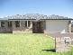 Hinton Drive, Gunnedah NSW 2380