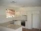 Hinton Drive, Gunnedah NSW 2380