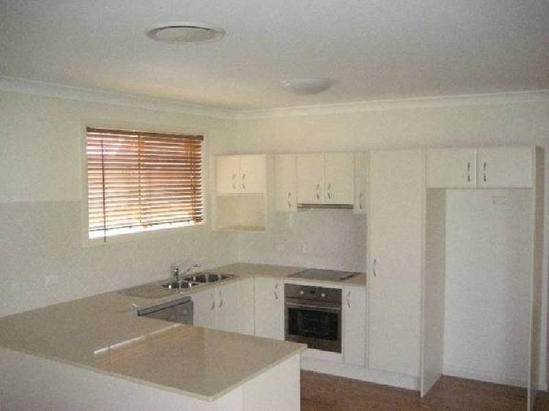 Hinton Drive, Gunnedah NSW 2380
