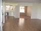 Hinton Drive, Gunnedah NSW 2380