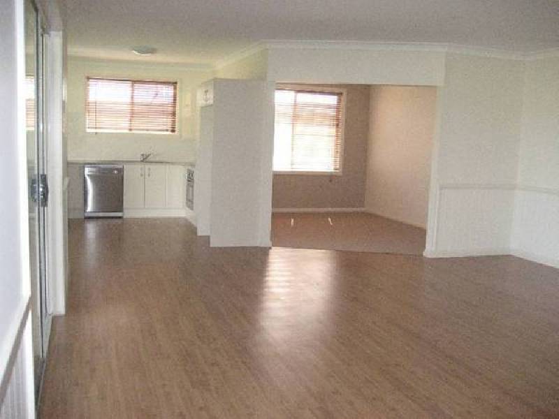 Hinton Drive, Gunnedah NSW 2380