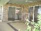 Hinton Drive, Gunnedah NSW 2380