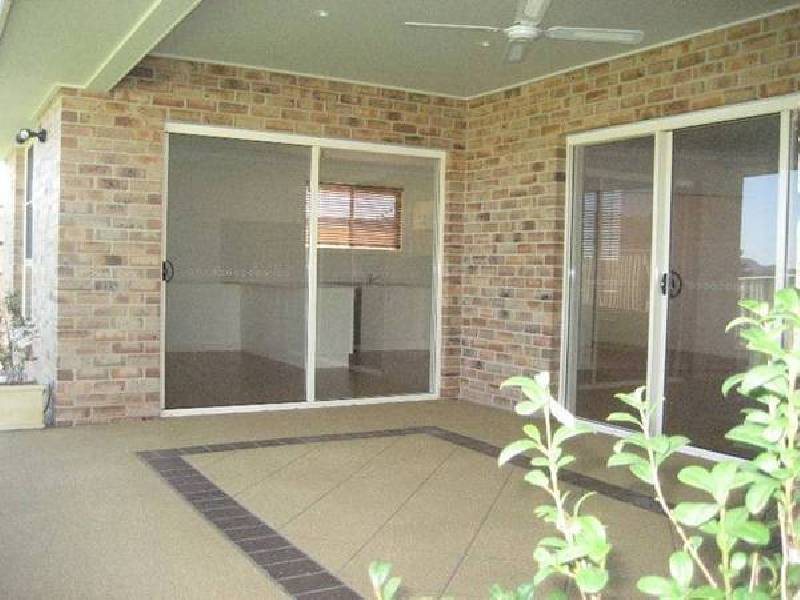 Hinton Drive, Gunnedah NSW 2380