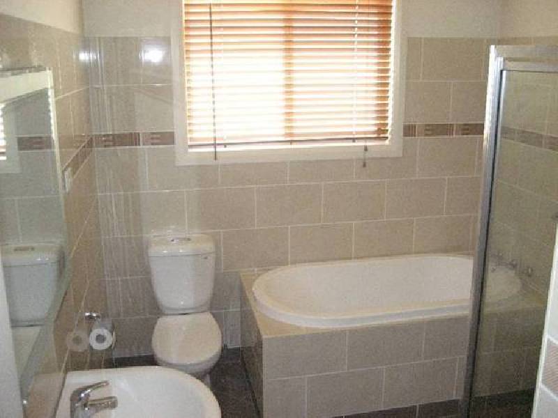 Hinton Drive, Gunnedah NSW 2380