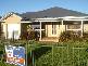 23 Hinton Drive, Gunnedah NSW 2380