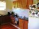 23 Hinton Drive, Gunnedah NSW 2380