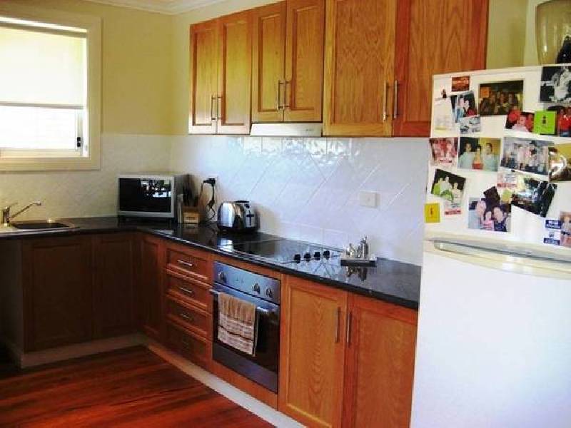23 Hinton Drive, Gunnedah NSW 2380