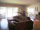 23 Hinton Drive, Gunnedah NSW 2380