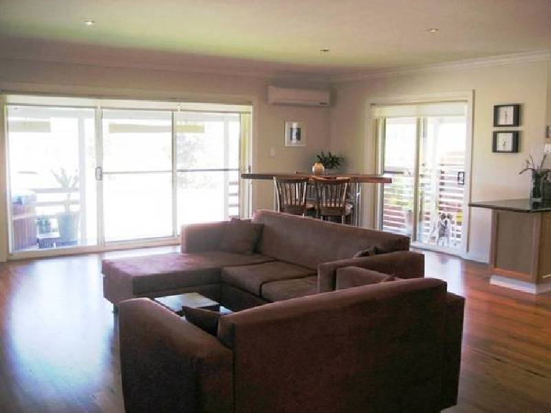 23 Hinton Drive, Gunnedah NSW 2380