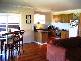 23 Hinton Drive, Gunnedah NSW 2380
