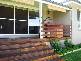 23 Hinton Drive, Gunnedah NSW 2380