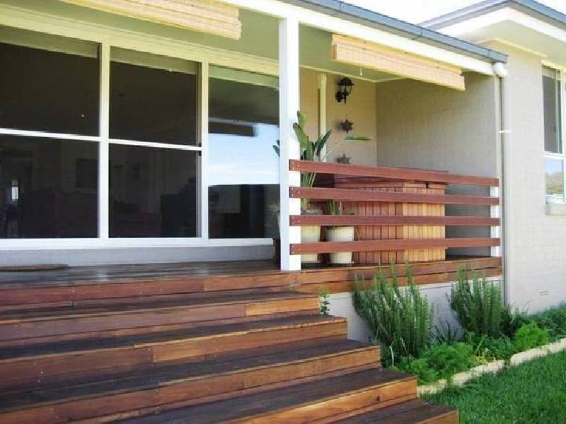 23 Hinton Drive, Gunnedah NSW 2380