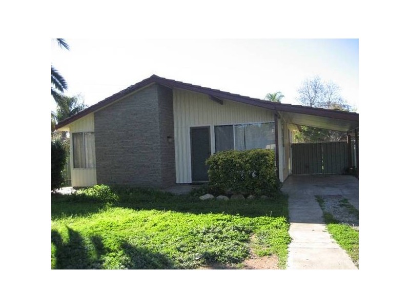 10 O’Keefe Place, Gunnedah NSW 2380