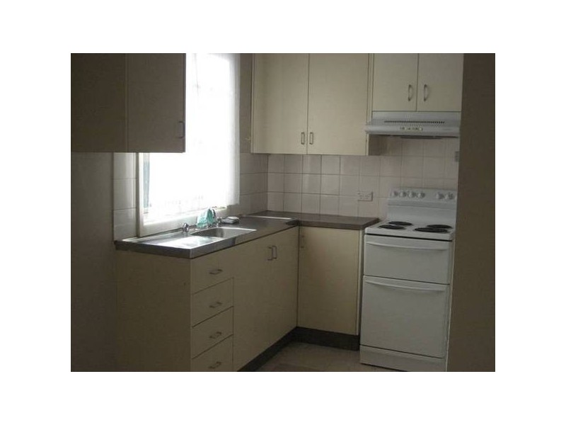 10 O’Keefe Place, Gunnedah NSW 2380