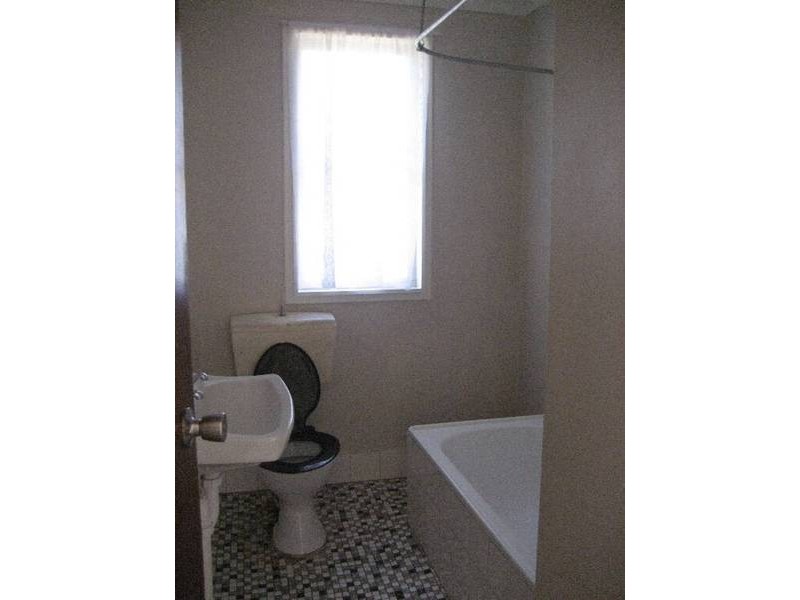 10 O’Keefe Place, Gunnedah NSW 2380