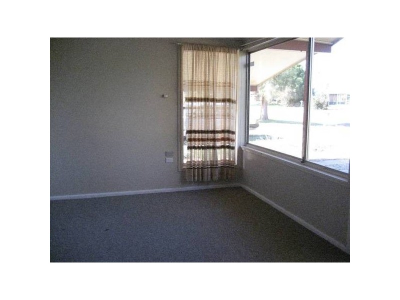 10 O’Keefe Place, Gunnedah NSW 2380