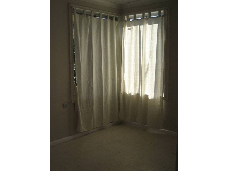 10 O’Keefe Place, Gunnedah NSW 2380