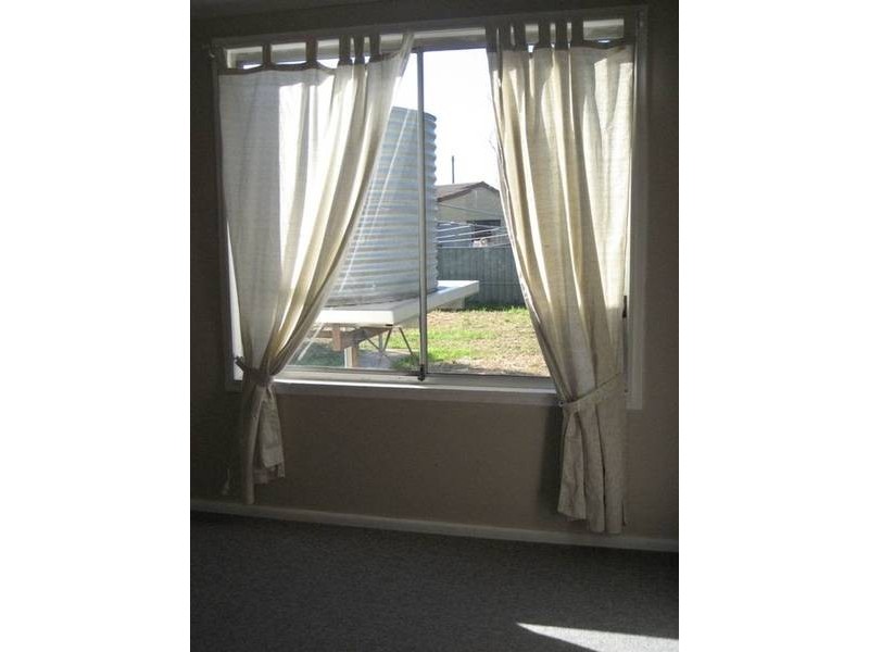 10 O’Keefe Place, Gunnedah NSW 2380