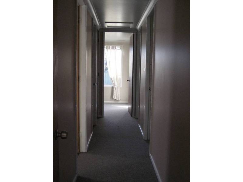 10 O’Keefe Place, Gunnedah NSW 2380