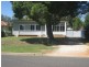 34 High Street, Gunnedah NSW 2380