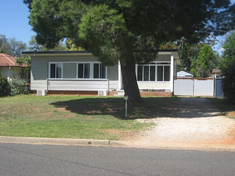 34 High Street, Gunnedah NSW 2380