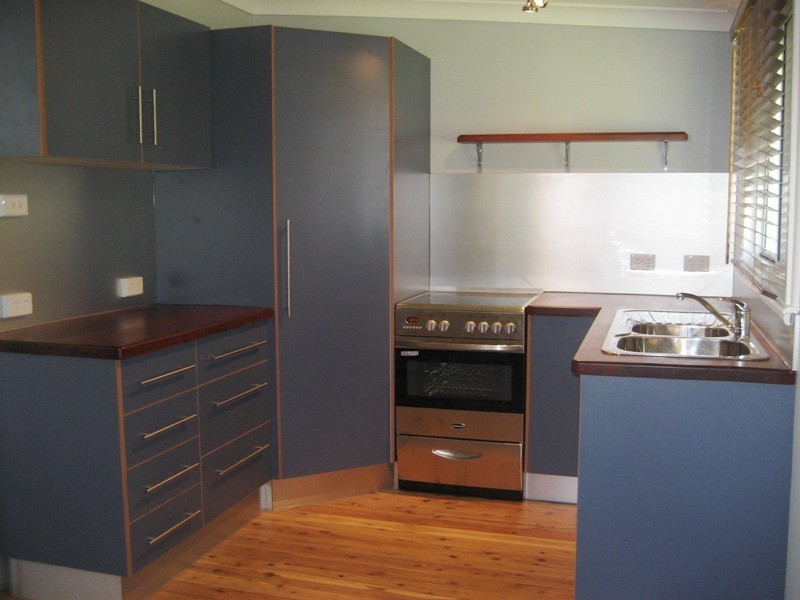 34 High Street, Gunnedah NSW 2380