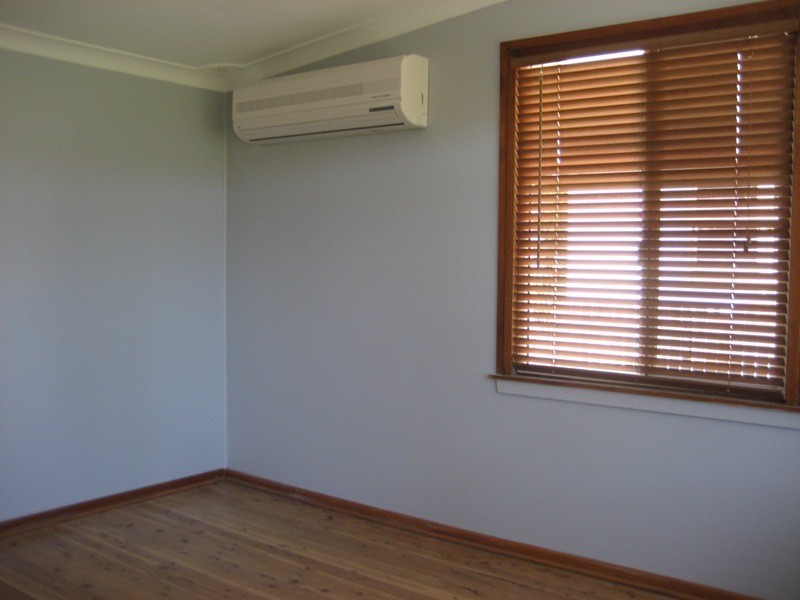 34 High Street, Gunnedah NSW 2380