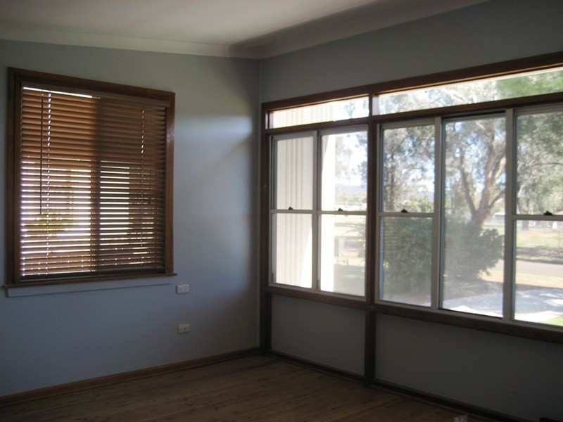 34 High Street, Gunnedah NSW 2380