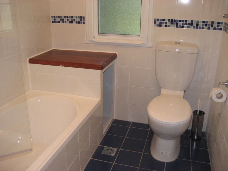 34 High Street, Gunnedah NSW 2380