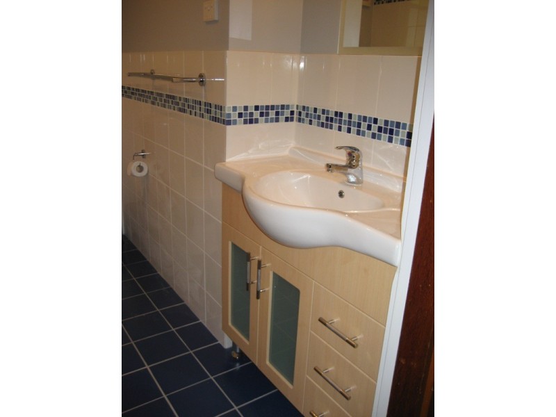 34 High Street, Gunnedah NSW 2380