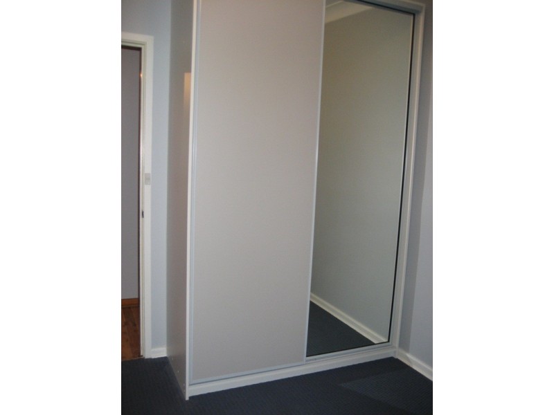 34 High Street, Gunnedah NSW 2380