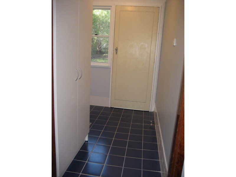 34 High Street, Gunnedah NSW 2380