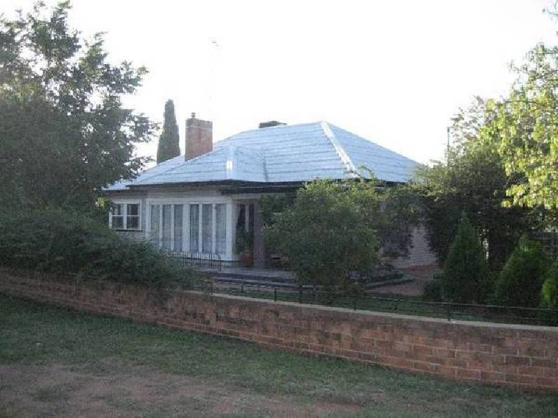 88 Hunter Street, Gunnedah NSW 2380