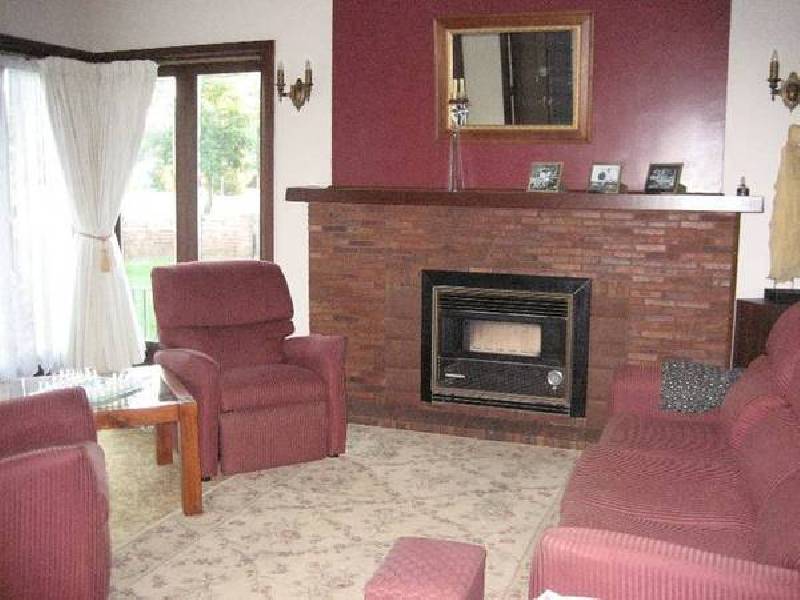 88 Hunter Street, Gunnedah NSW 2380