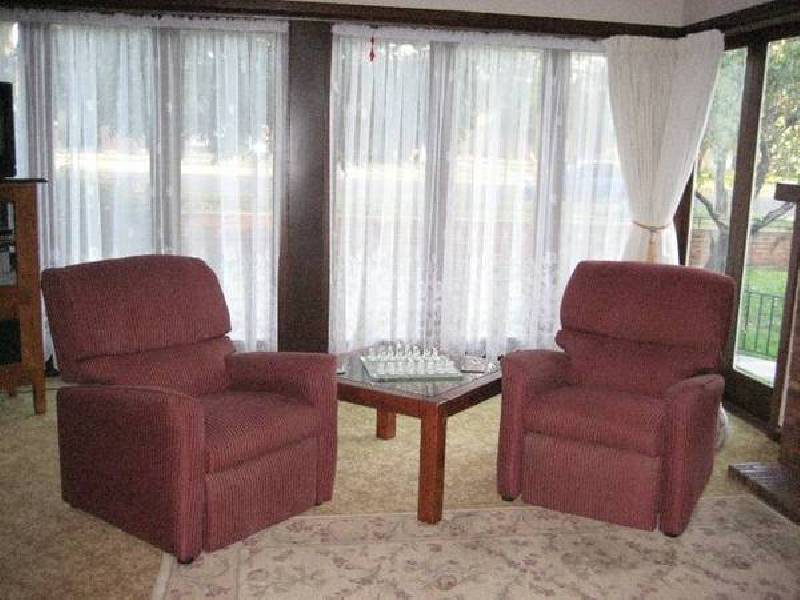 88 Hunter Street, Gunnedah NSW 2380