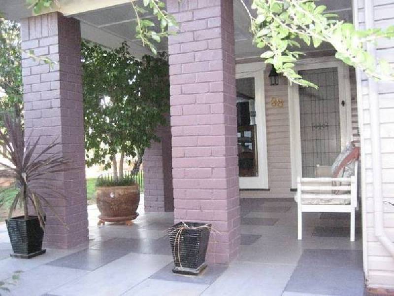 88 Hunter Street, Gunnedah NSW 2380