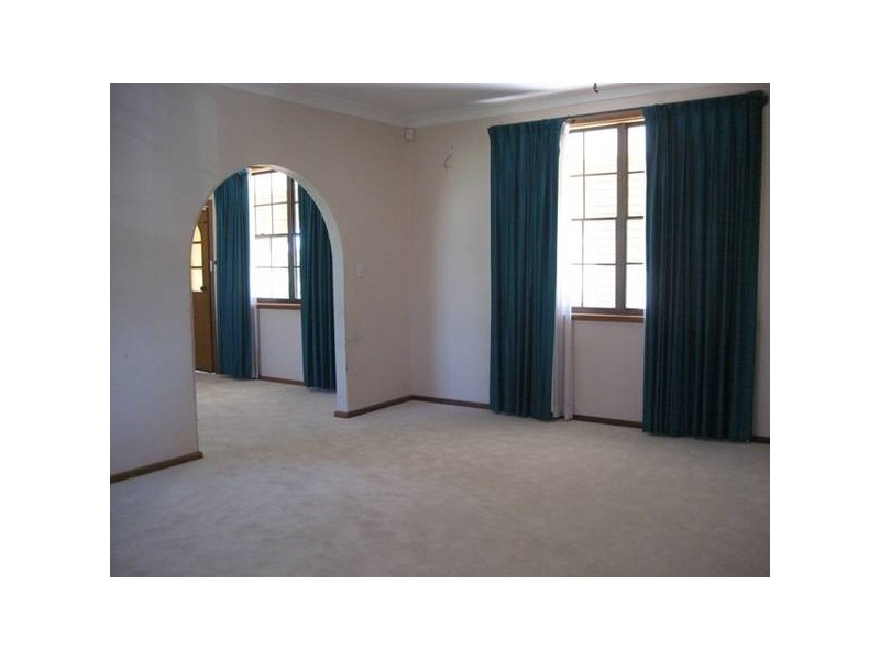 99 Hunter Street, Gunnedah NSW 2380