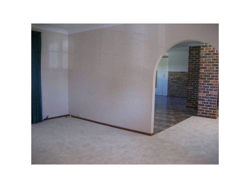 99 Hunter Street, Gunnedah NSW 2380