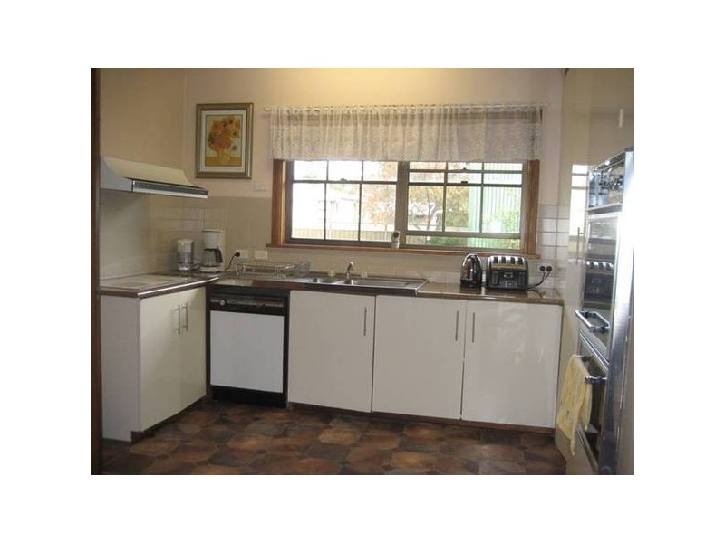 99 Hunter Street, Gunnedah NSW 2380