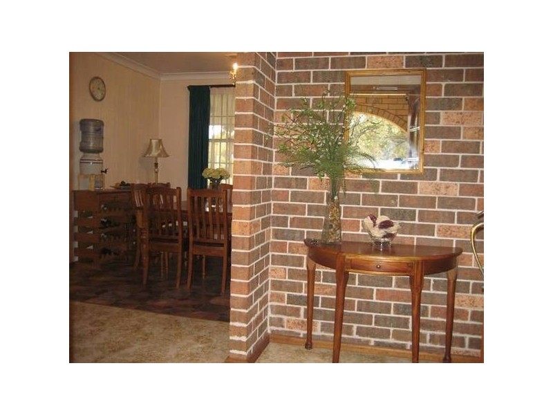 99 Hunter Street, Gunnedah NSW 2380