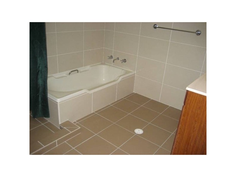 99 Hunter Street, Gunnedah NSW 2380