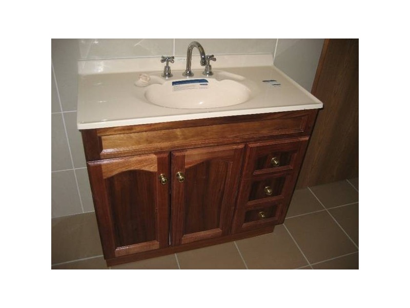 99 Hunter Street, Gunnedah NSW 2380