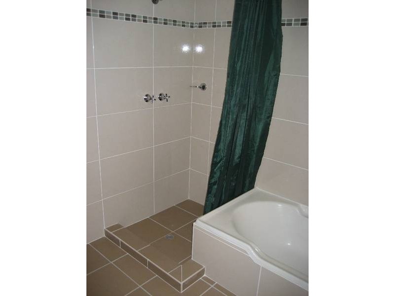 99 Hunter Street, Gunnedah NSW 2380