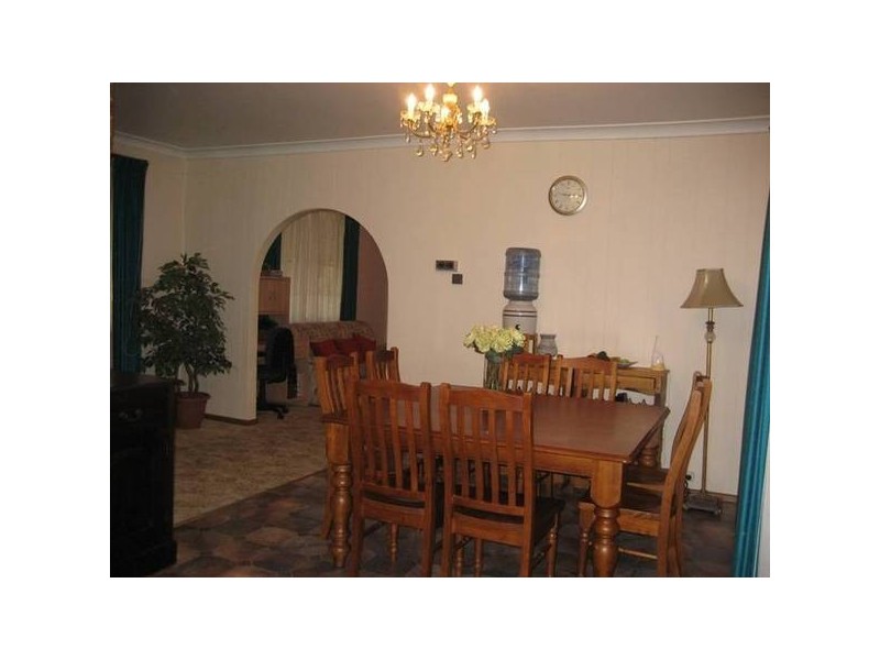 99 Hunter Street, Gunnedah NSW 2380