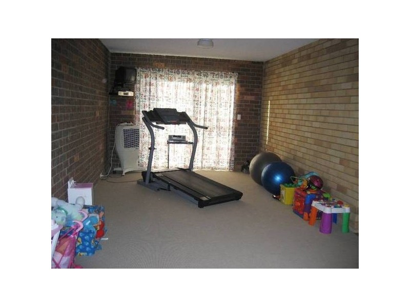 99 Hunter Street, Gunnedah NSW 2380