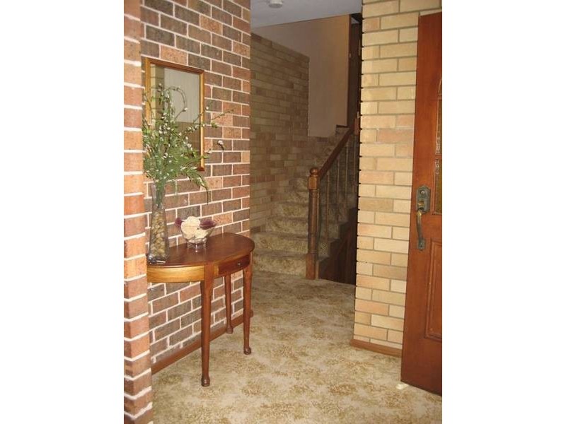 99 Hunter Street, Gunnedah NSW 2380