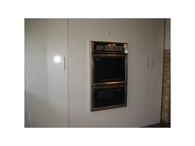 99 Hunter Street, Gunnedah NSW 2380